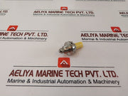 Hi-fog C-0009965 Sprinkler Head Water Mist Fire Protection 1B1Mc6Mc100C