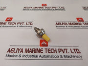 Hi-fog C-0009965 Sprinkler Head Water Mist Fire Protection 1B1Mc6Mc100C