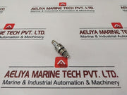 Hi-fog C10-141C/0 Sprinkler Head Blue Bulb 0Â°C 482.20.00.056