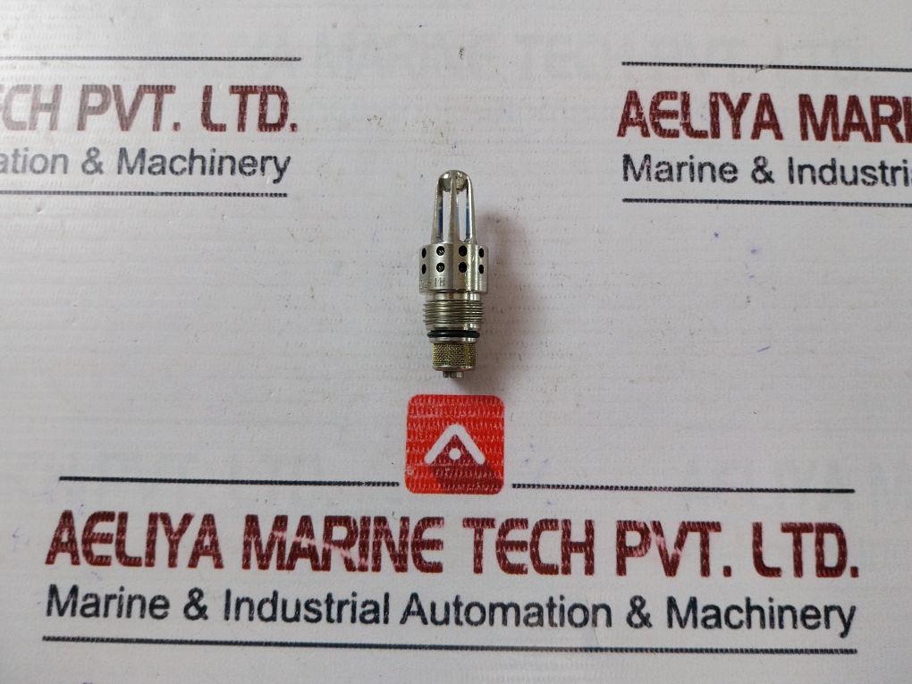 Hi-fog C10141C/0 Water Mist Fire Protection System