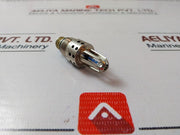 Hi-fog C10141C/0 Water Mist Fire Protection System