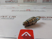 Hi-fog C10141C/0 Water Mist Fire Protection System