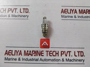 Hi-fog C10141C/0 Water Mist Fire Protection System