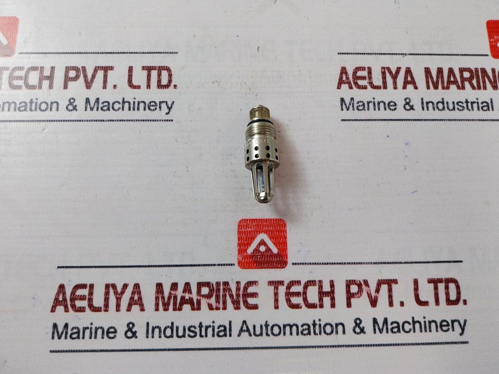 Hi-fog C10141C/0 Water Mist Fire Protection System