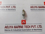 Hi-fog C10141C/0 Water Mist Fire Protection System