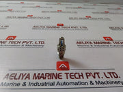 Hi-fog C10141C/0 Water Mist Fire Protection System