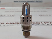 Hi-fog C10141C/0 Water Mist Fire Protection System