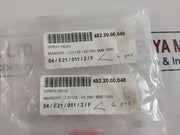 Hi-fog C31120 Spray Head 4S1Mc8Mb1000