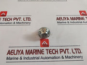 Hi-fog C31120 Spray Head 4S1Mc8Mb1000