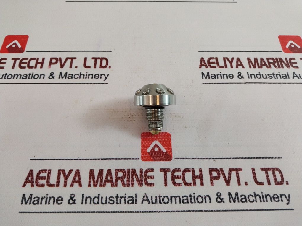 Hi-fog C31120 Spray Head 4S1Mc8Mb1000