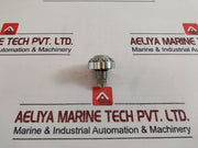 Hi-fog C31120 Spray Head 4S1Mc8Mb1000