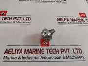 Hi-fog C31120 Spray Head 4S1Mc8Mb1000