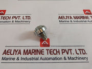 Hi-fog C31120 Spray Head 4S1Mc8Mb1000