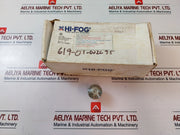 Hi-fog C31128, 4S1Vd8Vd1000Y Spray Head 934262