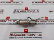 Hi-fog D21205 Water Mist Fire Protection