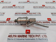 Hi-fog D21205 Water Mist Fire Protection