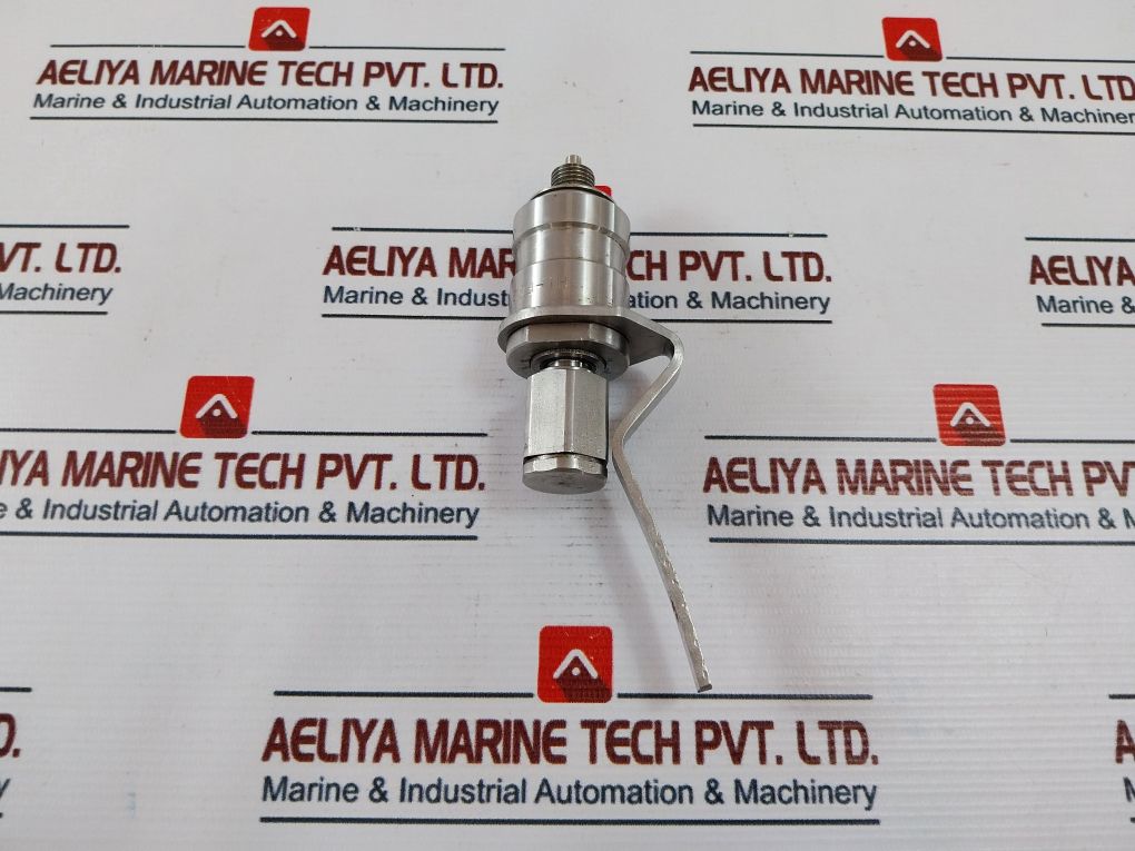 Hi-fog D21205 Water Mist Fire Protection