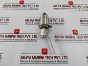 Hi-fog D21205 Water Mist Fire Protection