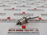 Hi-fog D21205 Water Mist Fire Protection