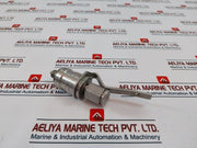 Hi-fog D21205 Water Mist Fire Protection