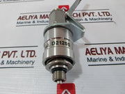 Hi-fog D21205 Water Mist Fire Protection 417459