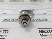 Hi-fog D21205 Water Mist Fire Protection 417459