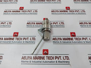 Hi-fog D21205 Water Mist Fire Protection 417459