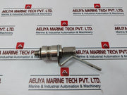 Hi-fog D21205 Water Mist Fire Protection 417459