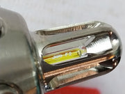 Hi-fog Marioff 1N1Mb6Mb100C Sprinkler Head Water Mist Fire Protection
