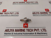 Hi-fog Marioff C-0006881 Sprinkler Head A1N1Mb6Mb100A