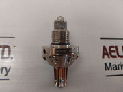 Hi-fog Marioff C-0006881 Sprinkler Head A1N1Mb6Mb100A