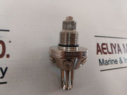 Hi-fog Marioff C-0006881 Sprinkler Head A1N1Mb6Mb100A