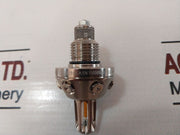 Hi-fog Marioff C-0006881 Sprinkler Head A1N1Mb6Mb100A