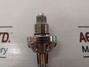 Hi-fog Marioff C-0006881 Sprinkler Head A1N1Mb6Mb100A