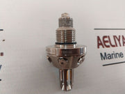Hi-fog Marioff C-0006881 Sprinkler Head A1N1Mb6Mb100A