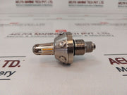 Hi-fog Marioff C-0006881 Sprinkler Head A1N1Mb6Mb100A