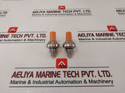 Hi-fog Marioff C-0006881 Sprinkler Head A1N1Mb6Mb100A