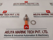 Hi-fog Marioff C-0006881 Sprinkler Head A1N1Mb6Mb100A