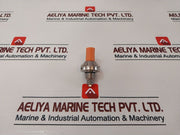Hi-fog Marioff C-0006881 Sprinkler Head A1N1Mb6Mb100A