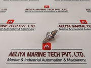 Hi-fog Marioff C-0006881 Sprinkler Head A1N1Mb6Mb100A