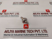 Hi-fog Marioff C-0006881 Sprinkler Head A1N1Mb6Mb100A