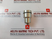 Hi-fog V13070.A Machinery Repair Kit For Machinery Valve 200208