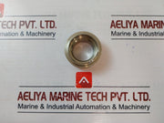 Hi-fog V13070.A Machinery Repair Kit For Machinery Valve 200208