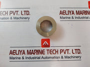 Hi-fog V13070.A Machinery Repair Kit For Machinery Valve 200208