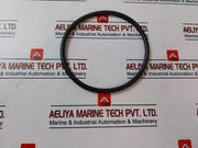 Hi-force Ahp10-425Am-k O-ring Air Motor Kit