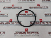 Hi-force Ahp10-425Am-rk Air Motor Repair Kit