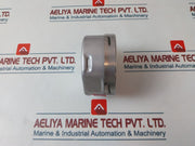 Hi-force Hg 50 Pressure Gauge 0-700 Bar