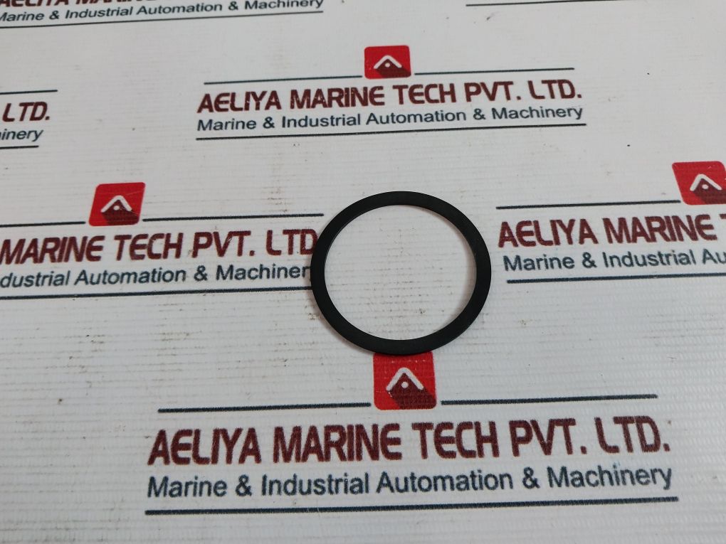 Hi-force Hydraulic Ahp58 O-ring Gasket Repair Kit