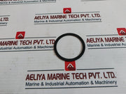 Hi-force Hydraulic Ahp58 O-ring Gasket Repair Kit