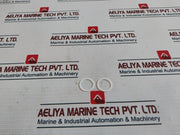 Hi-force Hydraulic Ahp58 O-ring Gasket Repair Kit